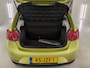 SEAT Ibiza 1.2 Club 1e Eigenaar 71.000 km +NAP NL-auto