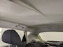 SEAT Ibiza 1.2 Club 1e Eigenaar 71.000 km +NAP NL-auto