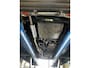 MG MG B Cabriolet Chrome model 1971 Leder LM wielen
