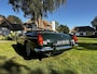 MG MG B Cabriolet Chrome model 1971 Leder LM wielen