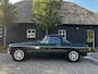 MG MG B Cabriolet Chrome model 1971 Leder LM wielen