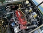 MG MG B Cabriolet Chrome model 1971 Leder LM wielen