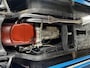 MG MG B Cabriolet Chrome model 1971 Leder LM wielen