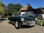 MG MG B Cabriolet Chrome model 1971 Leder LM wielen