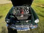 MG MG B Cabriolet Chrome model 1971 Leder LM wielen