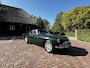 MG MG B Cabriolet Chrome model 1971 Leder LM wielen