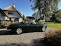 MG MG B Cabriolet Chrome model 1971 Leder LM wielen