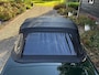 MG MG B Cabriolet Chrome model 1971 Leder LM wielen