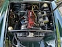 MG MG B Cabriolet Chrome model 1971 Leder LM wielen