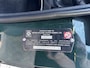 MG MG B Cabriolet Chrome model 1971 Leder LM wielen