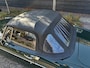 MG MG B Cabriolet Chrome model 1971 Leder LM wielen