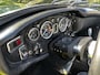 MG MG B Cabriolet Chrome model 1971 Leder LM wielen