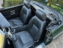 MG MG B Cabriolet Chrome model 1971 Leder LM wielen