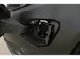 Mercedes-Benz eVito 112 66 kWh Lang | Snelladen | SOH 96% | Airco | Stoelverwarming