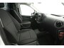 Mercedes-Benz eVito 112 66 kWh Lang | Snelladen | SOH 96% | Airco | Stoelverwarming