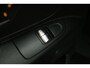 Mercedes-Benz eVito 112 66 kWh Lang | Snelladen | SOH 96% | Airco | Stoelverwarming