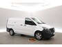 Mercedes-Benz eVito 112 66 kWh Lang | Snelladen | SOH 96% | Airco | Stoelverwarming