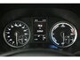 Mercedes-Benz eVito 112 66 kWh Lang | Snelladen | SOH 96% | Airco | Stoelverwarming