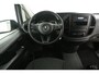Mercedes-Benz eVito 112 66 kWh Lang | Snelladen | SOH 96% | Airco | Stoelverwarming