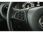 Mercedes-Benz eVito 112 66 kWh Lang | Snelladen | SOH 96% | Airco | Stoelverwarming