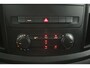 Mercedes-Benz eVito 112 66 kWh Lang | Snelladen | SOH 96% | Airco | Stoelverwarming