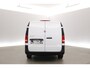 Mercedes-Benz eVito 112 66 kWh Lang | Snelladen | SOH 96% | Airco | Stoelverwarming
