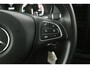 Mercedes-Benz eVito 112 66 kWh Lang | Snelladen | SOH 96% | Airco | Stoelverwarming