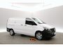 Mercedes-Benz eVito 112 66 kWh Lang | Snelladen | SOH 96% | Airco | Stoelverwarming