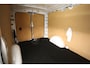 Mercedes-Benz Vito Elektrisch 112 66 kWh Lang | Snelladen | SOH 96% | Airco | Stoelverwarming