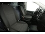 Mercedes-Benz Vito Elektrisch 112 66 kWh Lang | Snelladen | SOH 96% | Airco | Stoelverwarming