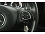 Mercedes-Benz Vito Elektrisch 112 66 kWh Lang | Snelladen | SOH 96% | Airco | Stoelverwarming