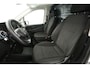 Mercedes-Benz Vito Elektrisch 112 66 kWh Lang | Snelladen | SOH 96% | Airco | Stoelverwarming