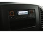 Mercedes-Benz Vito Elektrisch 112 66 kWh Lang | Snelladen | SOH 96% | Airco | Stoelverwarming