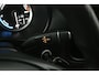 Mercedes-Benz Vito Elektrisch 112 66 kWh Lang | Snelladen | SOH 96% | Airco | Stoelverwarming