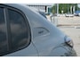 Peugeot 208 1.2 PureTech 100 GT
