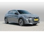 Peugeot 208 1.2 PureTech 100 GT