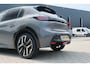 Peugeot 208 1.2 PureTech 100 GT