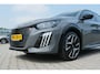 Peugeot 208 1.2 PureTech 100 GT