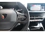 Peugeot 208 1.2 PureTech 100 GT
