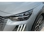 Peugeot 208 1.2 PureTech 100 GT