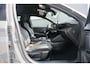 Peugeot 208 1.2 PureTech 100 GT