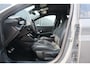 Peugeot 208 1.2 PureTech 100 GT