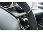 Peugeot 208 1.2 PureTech 100 GT