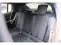 Peugeot 208 1.2 PureTech 100 GT