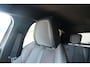 Peugeot 208 1.2 PureTech 100 GT