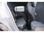 Peugeot 208 1.2 PureTech 100 GT
