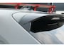 Peugeot 208 1.2 PureTech 100 GT