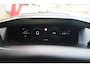 Peugeot 208 1.2 PureTech 100 GT