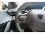 Peugeot 208 1.2 PureTech 100 GT