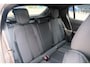 Peugeot 208 1.2 PureTech 100 GT